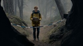 Dark season 2 is set to premiere on June 21.