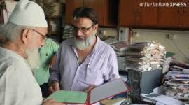 Das04AsifKaradia0301 no alt set