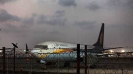 no title set no alt set