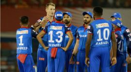 ipl, ipl 2019, ipl live Streaming, ipl live score, ipl live match, ipl 2019 live cricket score, live cricket Streaming, live cricket online, hotstar, star sports, hotstar live cricket, hotstar live match, star sports 1, star sports 1 live match, live cricket score, dc vs srh, dc vs srh live score, dc vs srh 2019, dc vs srh live cricket score, dc vs srh live Streaming, dc vs srh today match, ipl match live score, ipl match live Streaming, dc vs srh match online, dc vs srh live score 2019