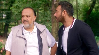 de de pyaar de ajay devgn alok nath