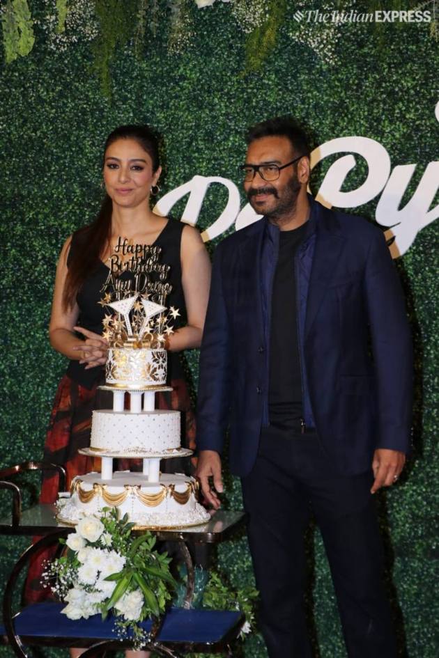 tabu, ajay devgn movies