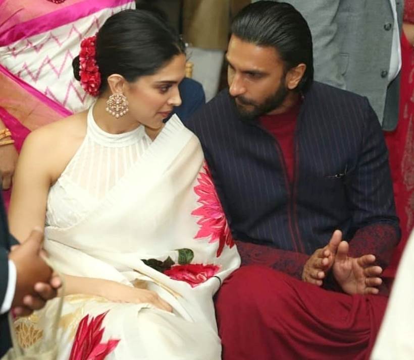 deepveer