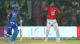 IPL 2019, DC vs KXIP: Delhi overcome nerves to cross finish line