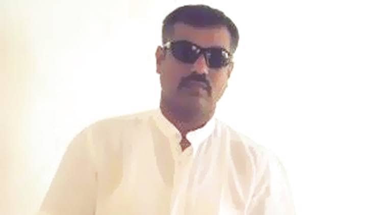 Lok Sabha polls 2019: Dholka officer relieved of election duty