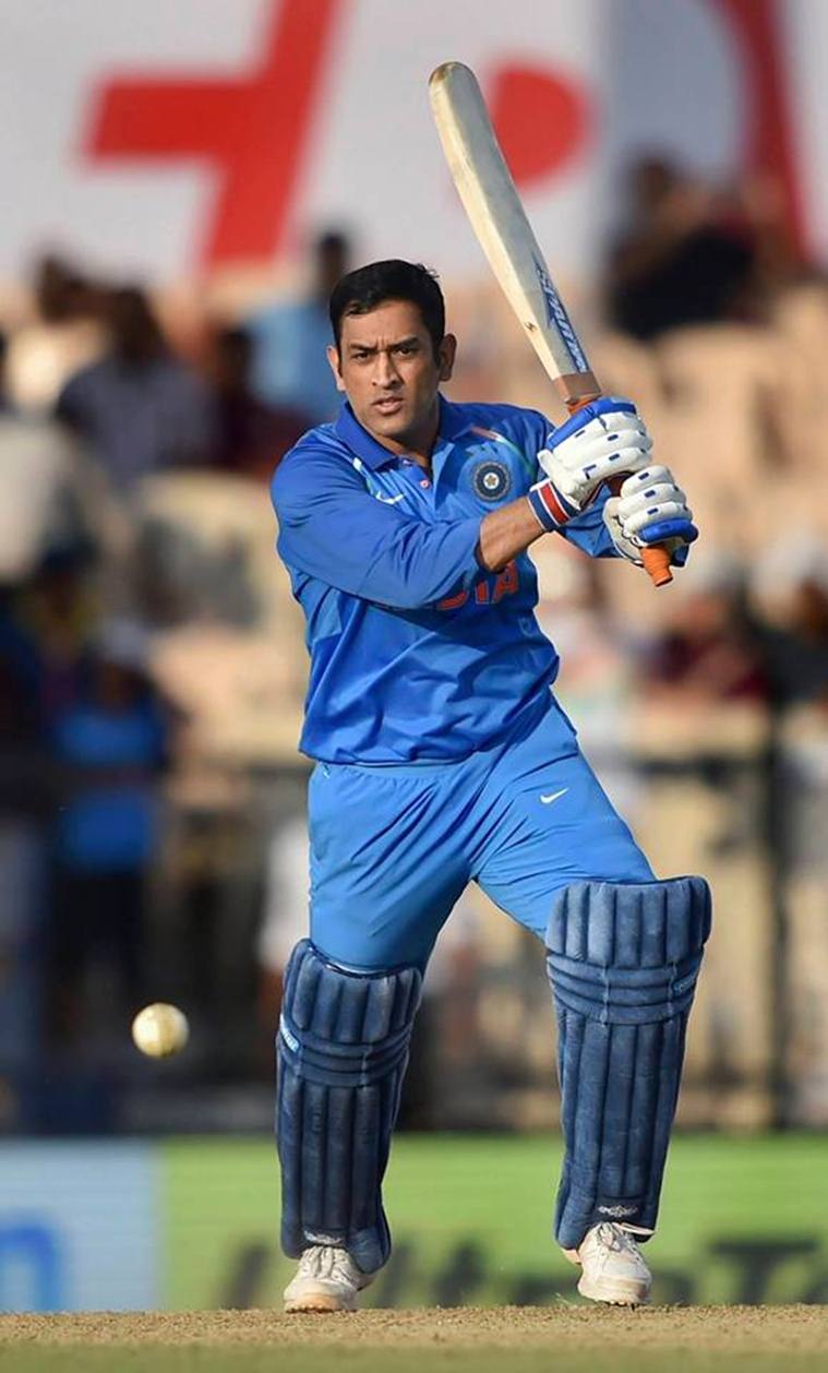 ICC World Cup 2019