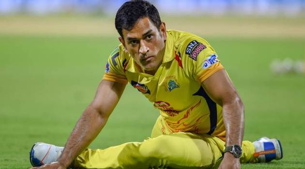 MSDhoni, Dhoni hairstyles, Mahi over the years, how has captain cool changed hairstyles, popular hairstyles o Mahendra Singh Dhoni, MSD hairstyles, MSD hair, sapna moti bhavnani, hairstyling tricks to learn from MSD, Chennai Super Kings Captain, Mahi hairstyles, new haircut dhoni, world cup 2019, dhoni's iconic hairstyles over the years, new haircuts of Dhoni, why Dhoni's haircuts are popular, Ranchi Boy Dhoni and his haircuts, Dhoni on the field, Dhoni off-the field, Dhoni cricketer hairstyles, styles of former Cricket Captain Dhoni, wicketkeeper batsmen best hairstyles, Mahendra Singh Dhoni latest news, Mahendra Singh Dhoni news, indianexpress.com, indianexpressonline, indianexpressnews, indianexpress, world cup cricketers, India's men in blue team, men in blue, Mahi Bhai hairstyles