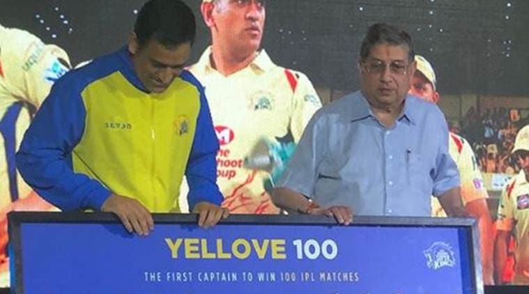 IPL 2019