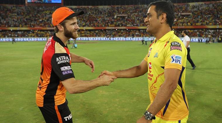 IPL 2019, SRH vs CSK: 'MS Dhoni's absence makes such a huge difference to CSK's fortunes'