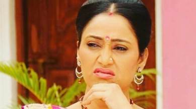 disha vakani taarak mehta ka ooltah chashmah