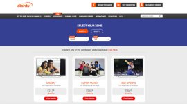 dishtv, dishtv add on packs, dishtv combos, dishtv combo packs, dishtv new packs, dishtv add-on packs, dishtv curated packs, airtel, dishtv offers, dishtv plans, dishtv prices, dishtv channel packs, dishtv channels