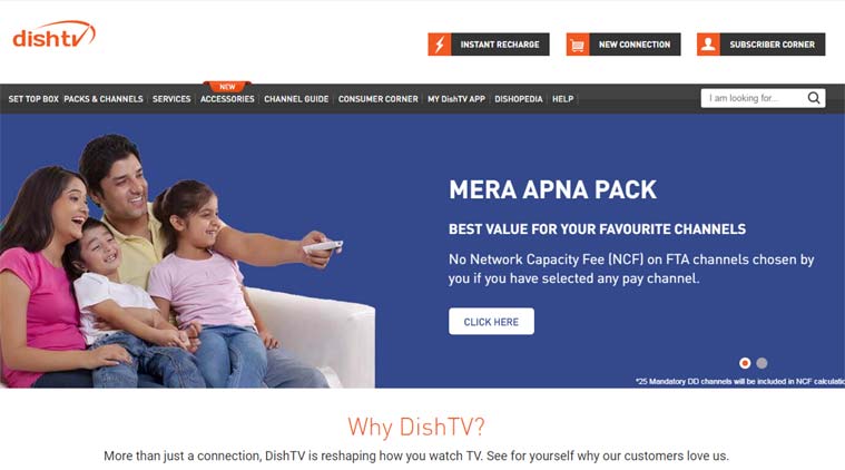 dish tv, trai, trai dish tv, trai dish tv dth, trai dish tv plan, trai dish tv packages, dish tv channel selection, trai new rules, trai new rules for dth operator, dish tv packages, dish tv online packages, dish tv online channel selection, dish tv tv connection package, dish tv channel list, dish tv channels price list, dish tv dth plan, dish tv dth price list