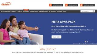 dish tv, trai, trai dish tv, trai dish tv dth, trai dish tv plan, trai dish tv packages, dish tv channel selection, trai new rules, trai new rules for dth operator, dish tv packages, dish tv online packages, dish tv online channel selection, dish tv tv connection package, dish tv channel list, dish tv channels price list, dish tv dth plan, dish tv dth price list