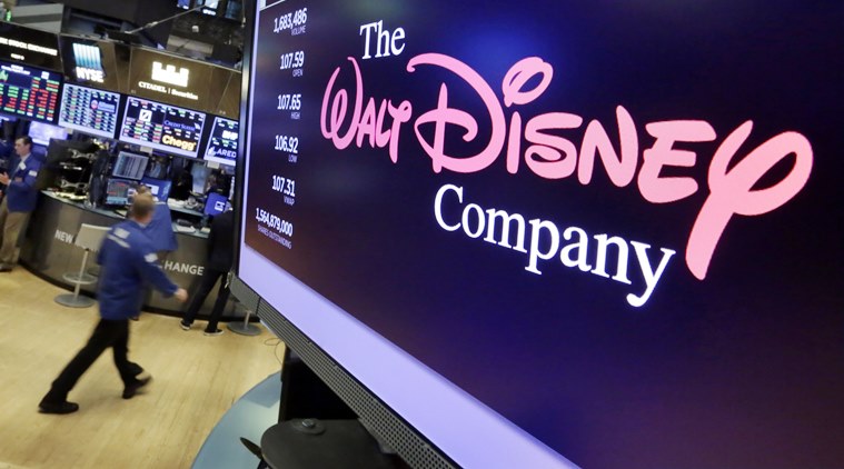Disney announces price and date of new streaming service