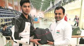 Divyansh Panwar 759 no alt set