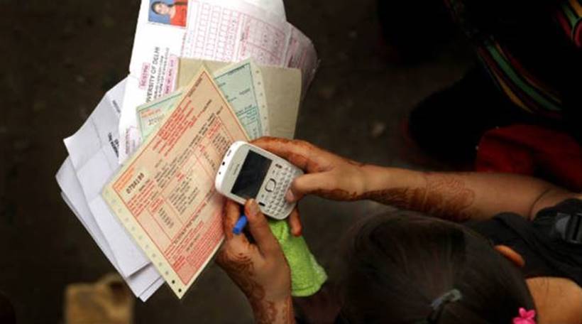 ts eamcet hall ticket, ts eamcet 2019 admit card, manabadi, ts eamcet hall ticket download, eamcet.tsche.ac.in, manabadi.com, ts eamcet exam date, ts eamcet 2019, eamcet exam dates, ts eamcet syllabus, ts eamcet paper pattern, education news