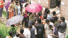 Explained: Why some are concerned about the undergraduate ‘LOCF’ curriculum