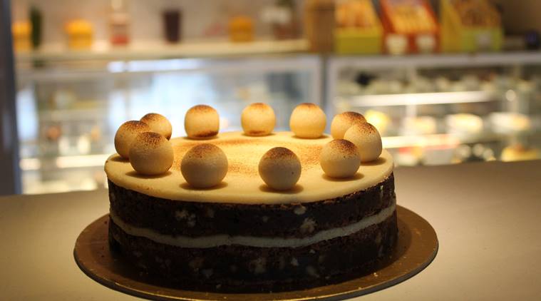 easter 2019, easter recipe