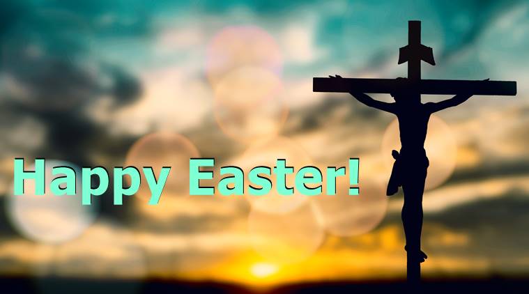 Easter Sunday 2019: History, Importance & Significance of Easter Sunday