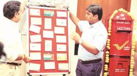Gujarat: EC’s inclusion efforts add 78,000 persons with disabilities to voters’ list