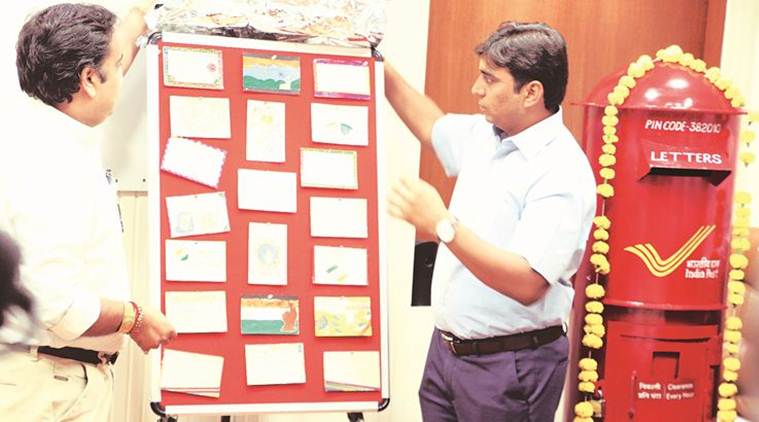 Gujarat: EC’s inclusion efforts add 78,000 persons with disabilities to voters’ list