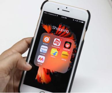reseller fraud, online smartphone sales, report, techARC report, techINSIGHT report, smartphones, online ecommerce ecosystem, resellers, digital ecommerce platforms, offline trade bodies
