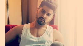 Ek Bhram- Sarvagun Sampanna actor Zain Imam