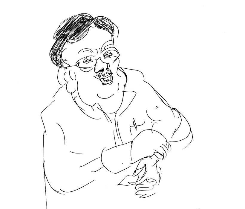Tamil Nadu elections, lok sabha elections in Tamil Nadu, AIADMK elections, DMK Stalin, evks elangovan, BJP in Tamil Nadu, kanimozhi, tamilsai soundararajan, karti chidambaram, h raja, EP Unny cartoons