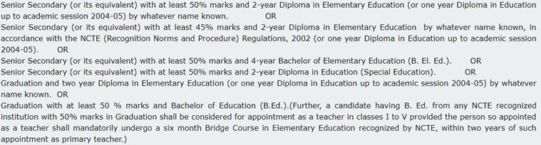 tet, tripura tet, tet 2109, tripura tet 2019, TRBT, Teachers' Recruitment Board, trb.tripura.gov.in, govt jobs, tet tripura online form tet 2019 tripura form, tripura tet 2019 question paper, govt teacher jobs, employment news, sarkari naukri, tripura govt teacher jobs,