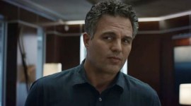 avengers endgame collection