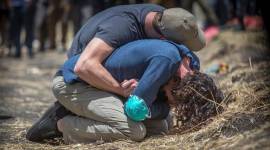 Chinese airlines seek Boeing compensation over 737 MAX grounding: report