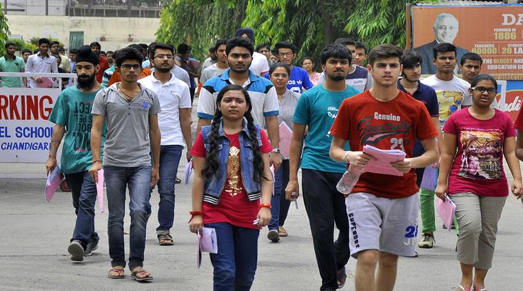 jee, jee main, jee advanced, jee advanced 2019, jee advanced registration, jee advanced application form, iit admissions, jee advanced how to apply, jee advanced form, jee advanced cutoff, iit jee advanced, iit roorkee, nta, nta jee main 2019, jee main result 2019, nta jee main result 2019, education news