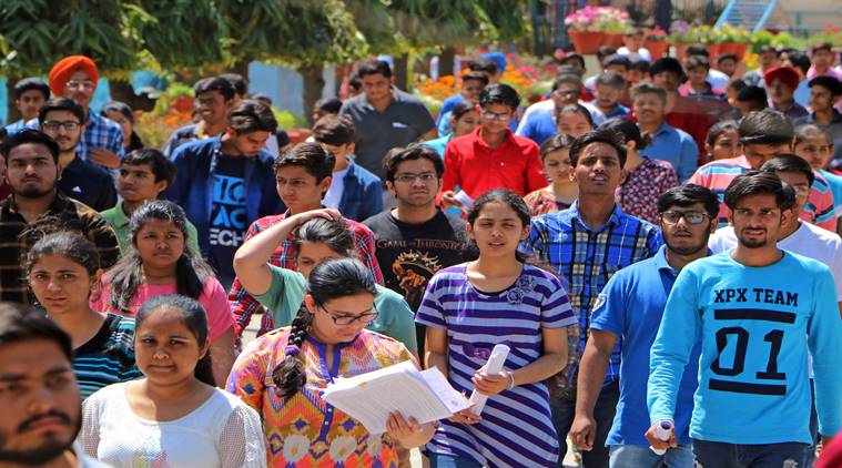 jee, jee main, nta, nta jee main, nta jee main 2019, nta jee main april 2019, jee main april question paper, jee main exam analysis, jee advanced link, iit admission, btech courses, jee advanced mock test, jeemain.nic.in, nta.ac.in, education news