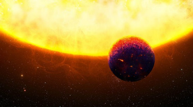 Astronomy, Physical sciences, Natural sciences, Planetary habitability, Astrobiology, Search for extraterrestrial intelligence, Exoplanetology, Planetary science, Circumstellar habitable zone, Planet, Super-Earth, Rare Earth hypothesis, Royal Astronomical