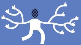 facebook, facebook inauthentic pages, facebook removes congress pages, facebook removes 687 pages, facebook removes pages, facebok fake pages, facebook fake accounts, facebook crackdown, facebook inc pages, lok sabha polls, elections news, lok sabha elections