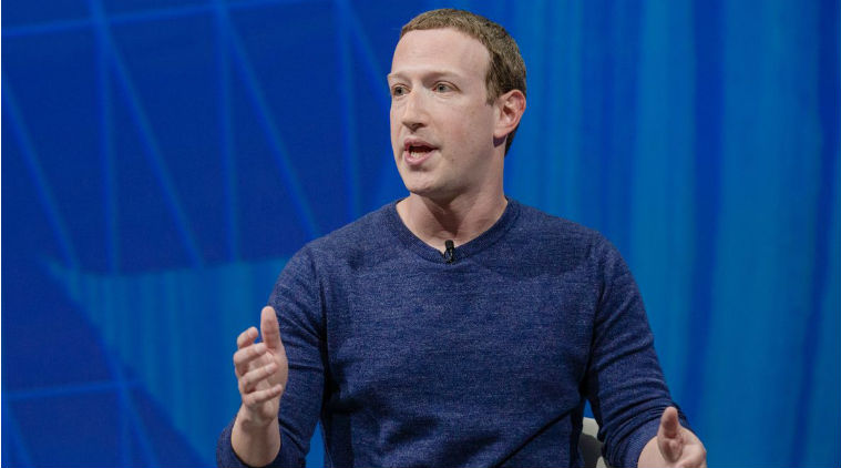 Facebook, Facebook fake news, Facebook fake news elections, EU elections, EU elections Facebook, EU elections dates, Facebook CEO, Mark Zuckerberg