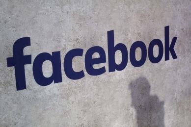 Explained: What would it take for US regulators to break up Facebook?