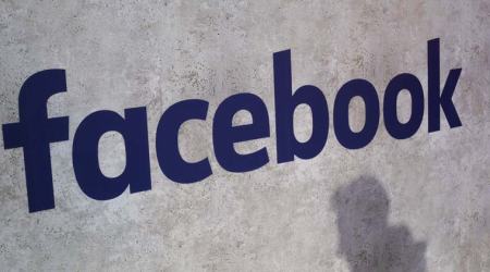 Explained: What would it take for US regulators to break up Facebook?