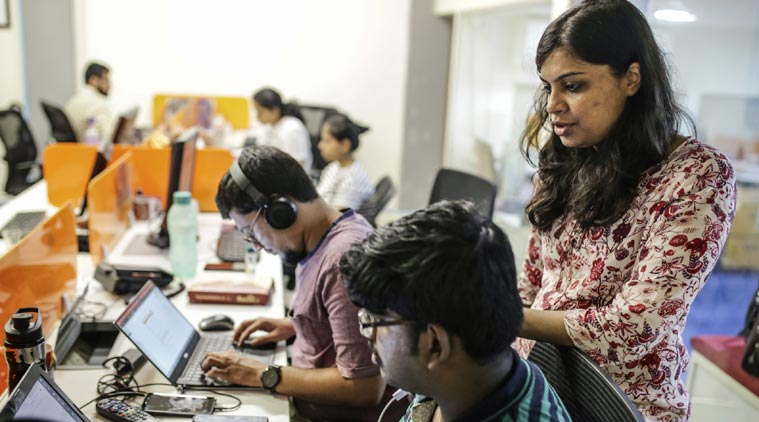 Facebook, Facebook Fact Check, Facebook third party fact check, Facebook fact checkers india, Facebook Fact Check India, Facebook India Fact check boom live