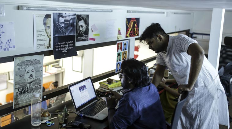 Facebook, Facebook Fact Check, Facebook third party fact check, Facebook fact checkers india, Facebook Fact Check India, Facebook India Fact check boom live