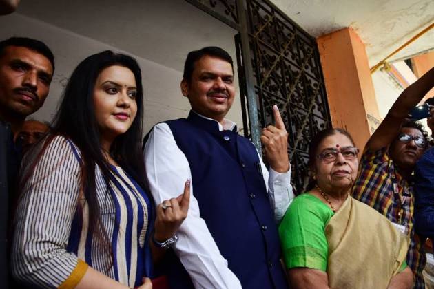 lok sabha election, lok sabha election photos, lok sabha election 2019, election 2019, election 2019, election 2019 news, election today news, election commission of india, election commission of india up, election commission of india up news, up news, lok sabha chunav, election news, indian express