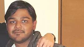 fake papparazzi, delhi man fake papparazzi, fake papparazzi celebrities, fake papparazzi delhi man, delhi news