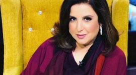 farah khan next film produced by rohit shetty