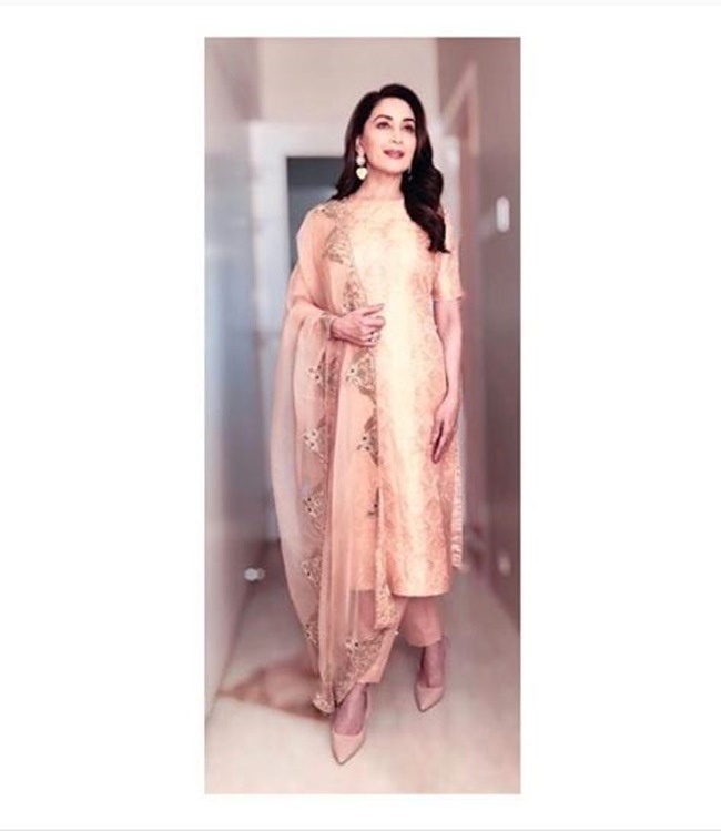 Alia bhatt, malaika arora, priyanka chopra, kareena kapoor khan, madhuri dixit, sonakshi sinha, fashion, celeb fashion, fashion hits and misses, indian express, indian express news