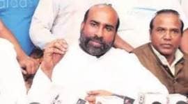 Jalandhar: Father Anthony Madassery to submit proof to I-T department today
