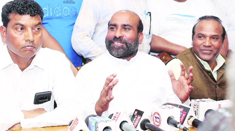 Third accused left home week ago to join ‘police inquiry’, didn’t come back