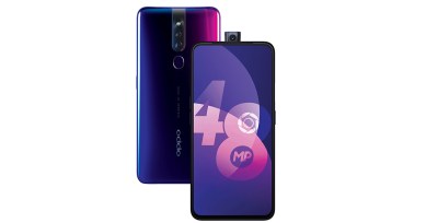 Oppo F11 Pro, Oppo F11 Pro features, Oppo F11 Pro price, Oppo F11 Pro specifications, Oppo F11 Pro price in India, Oppo F11 Pro sale, Oppo F11 Pro India, Oppo F11 Pro features