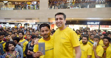 Realme 3 Pro, Realme 3 Pro price in India, Realme 3 Pro specifications, Realme 3 Pro features, Realme 3 Pro sale, Realme 3 Pro launch