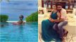 abhishek bachchan and aishwarya rai photos
