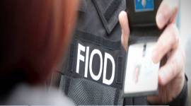 Reliance, Reliance promoter group, East West Pipeline Ltd, money laundering, money laundering allegation, money laundering case, indian express